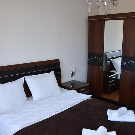 Belvedere Holiday Club Spa&Ski Private Apartments Bansko Exterior foto