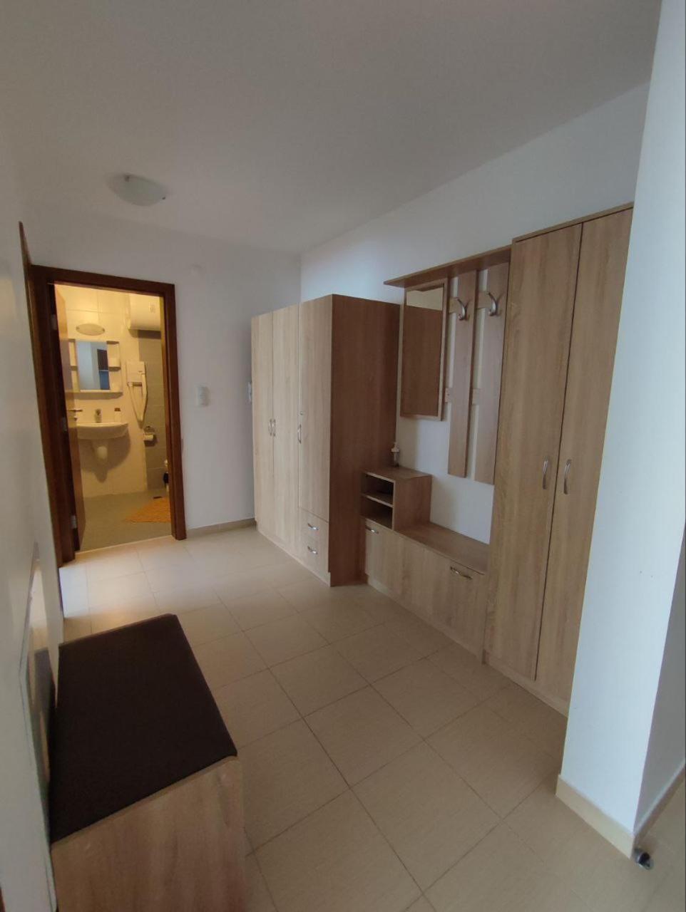 Belvedere Holiday Club Spa&Ski Private Apartments Bansko Exterior foto